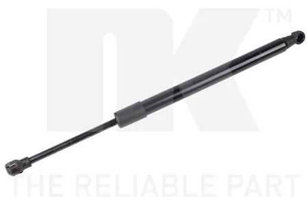 NK 11015004 Амортизатор крышки багажника