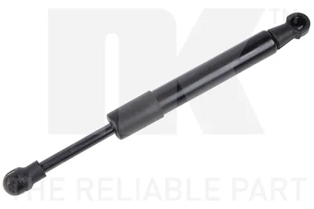 NK 11015009 Амортизатор крышки багажника 