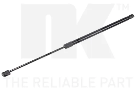 NK 11015026 Амортизатор крышки багажника