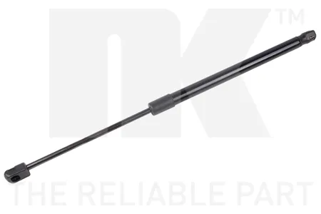 NK 11023003 Амортизатор крышки багажника 