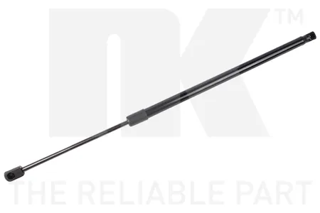 NK 11025003 Амортизатор крышки багажника