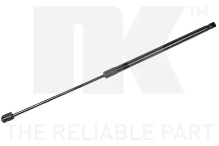 NK 11025005 Амортизатор крышки багажника
