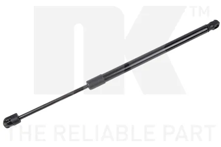 NK 11025015 Амортизатор крышки багажника