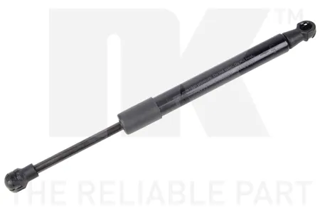 NK 11025017 Амортизатор крышки багажника