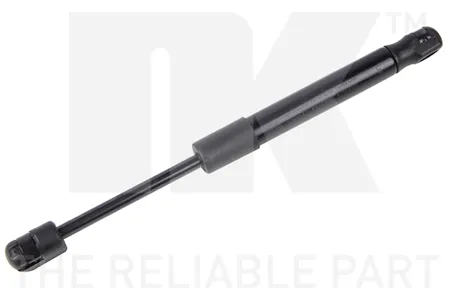 NK 11032004 Амортизатор крышки багажника 