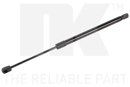 NK 11035005 Амортизатор крышки багажника
