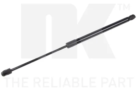 NK 11036005 Амортизатор крышки багажника 