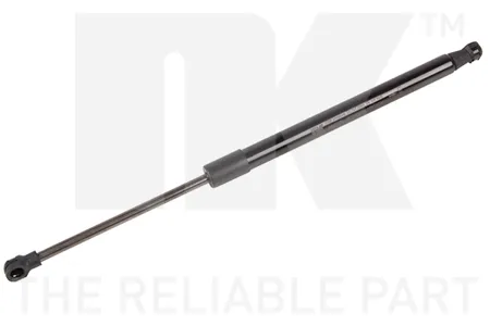 NK 11036010 Амортизатор крышки багажника