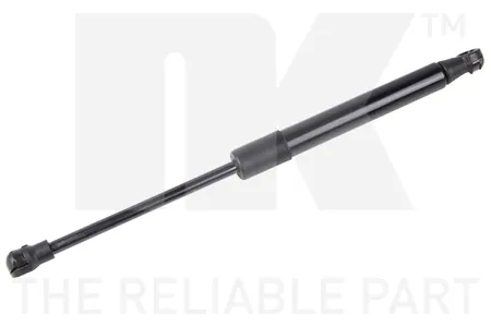 NK 11036017 Амортизатор крышки багажника 