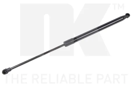 NK 11037003 Амортизатор крышки багажника