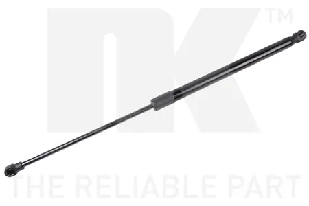 NK 11037006 Амортизатор крышки багажника