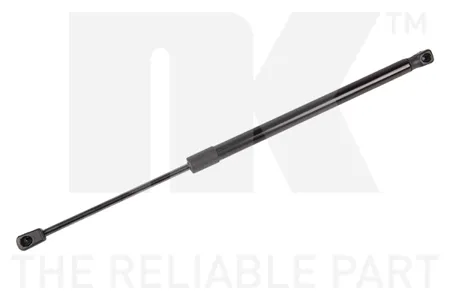 NK 11037020 Амортизатор крышки багажника