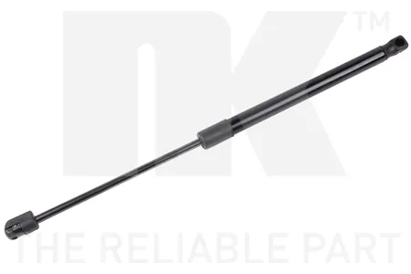 NK 11043009 Амортизатор крышки багажника