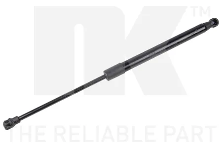 NK 11043010 Амортизатор крышки багажника 