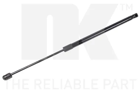 NK 11043011 Амортизатор крышки багажника
