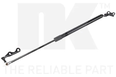 NK 11045006 Амортизатор крышки багажника 