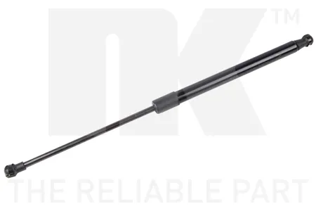 NK 11045010 Амортизатор крышки багажника 