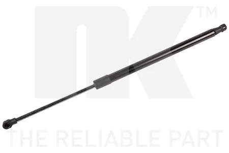 NK 11047078 Амортизатор крышки багажника