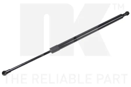 NK 11048006 Амортизатор крышки багажника