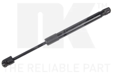 NK 11048012 Амортизатор крышки багажника