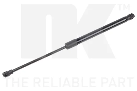 NK 11050002 Амортизатор крышки багажника 