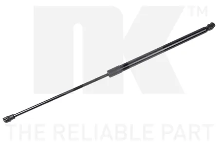 NK 11050004 Амортизатор крышки багажника