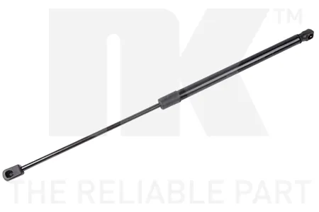 NK 11052001 Амортизатор крышки багажника