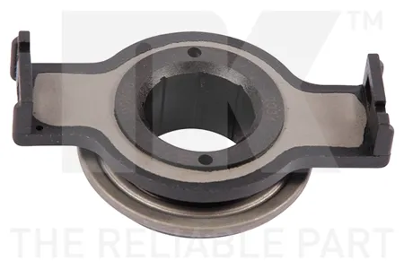 NK 122501 Подшипник выжимной Ford 76-99