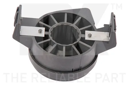 NK 129944 Подшипник выжимной Alf Fiat Lanc. ab 92