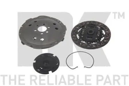 NK 134795 Комплект сцепления VW Golf 3 Vento 91-98