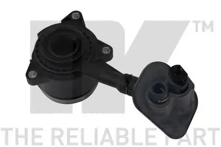 NK 142510 Центральный выключатель система сцепления Fo Tran 06-