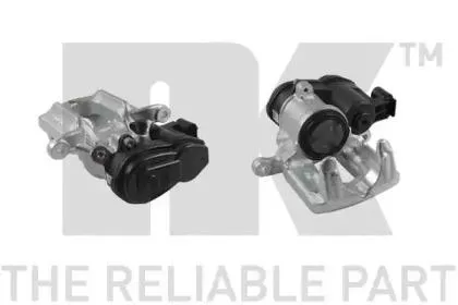 NK 211590 Тормозной суппорт