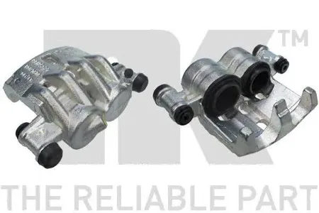 NK 2119146 Тормозной суппорт передний правый Peugeot Boxer Citroen Jumper 06-