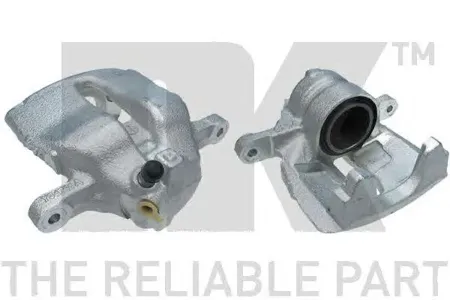 NK 2119165 Тормозной суппорт