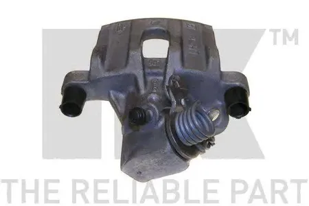 NK 2125157 [1324305] суппорт торм. зад. лев. Ford Focus , Mazda 3, Volvo S40 1.6-2.0 03> d.38