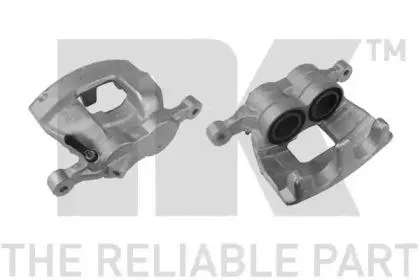 NK 212521 Cуппорт тормозной