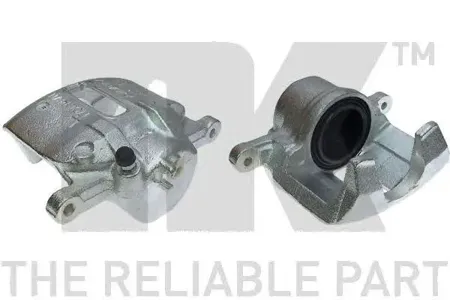 NK 212661 Тормозной суппорт