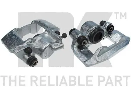 NK 2130177 Тормозной суппорт