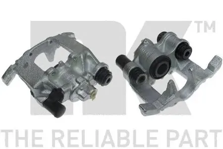 NK 213794 Cуппорт тормозной задний правый Peugeot 406 95-