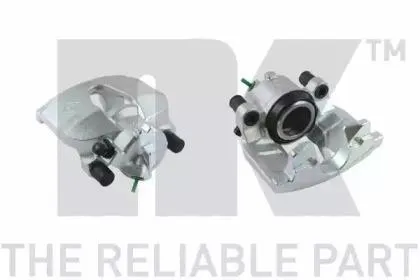 NK 213989 Cуппорт тормозной