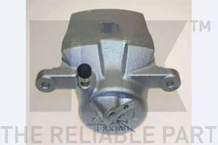 NK 2145127 Cуппорт тормозной [4775042040] перед.лев. Toyota RAV 4 all 00> SUM d.61