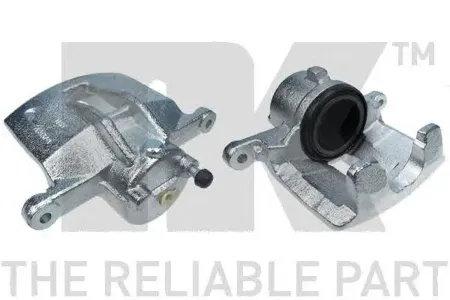 NK 2145226 Cуппорт тормозной [4773002100] перед.прав. Toyota Corolla 1.41.62.0D-4D 02> Lucas d.57