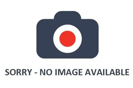 NK 2145321 Тормозной суппорт