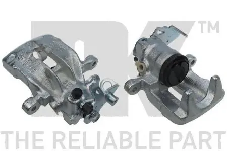 NK 2147292 Тормозной суппорт