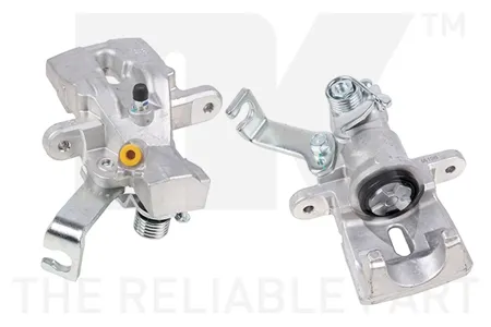 NK 215270 Cуппорт тормозной