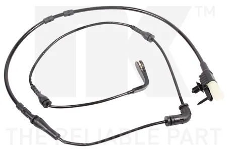 NK 280239 Датчик износа тормозных колодок Range Rover Discovery Sport (LC)  Evoque (LV)