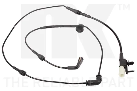 NK 280240 Датчик износа тормозных колодок