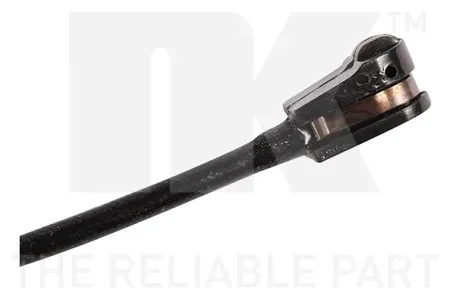 NK 280261 Датчик износа пер.колодок BMW X3 (G01) 17=>X4 (G02) 18=> L=770мм