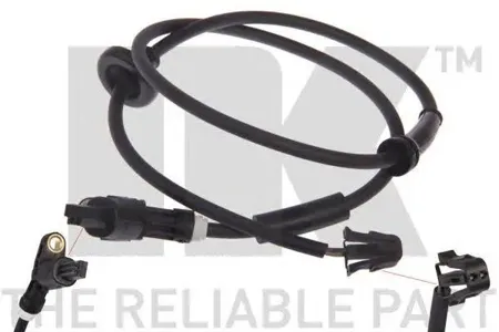 NK 294735 Датчик ABS 