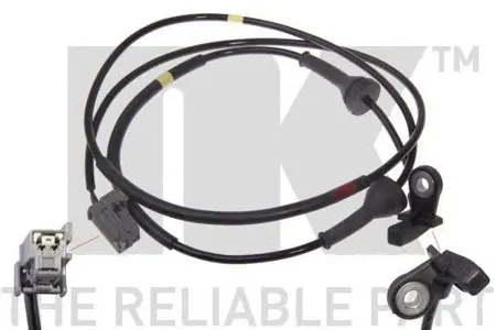 NK 294801 Датчик ABS 